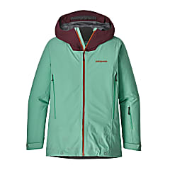 Vjosa green patagonia outlet