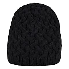Peak Performance EMBO KNITTED HAT, Black