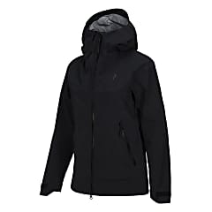 peak performance mondo jacket