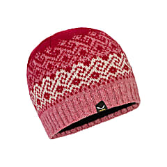 Salewa FANES WOOL BEANIE, Cornell