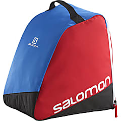 salomon ski boot bags