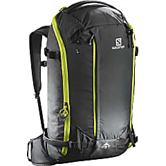 salomon qst 30l