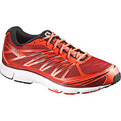 salomon x tour mens