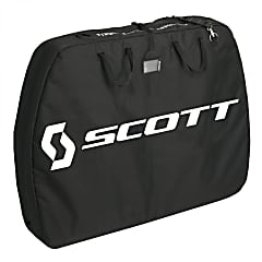 scott bike transport bag classic