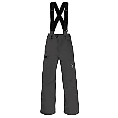 Spyder BOYS PROPULSION PANT (MODELL WINTER 2016), Polar