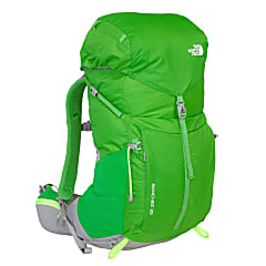 north face 35l