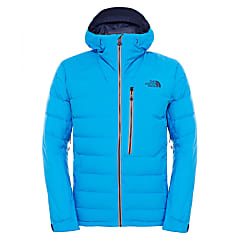 the north face point it down jacket
