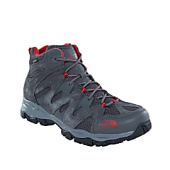 The North Face M STORM HIKE MID GTX 