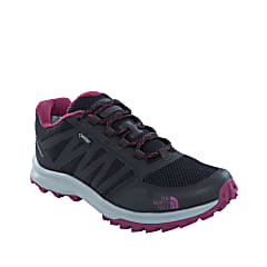 the north face litewave fastpack gtx womens