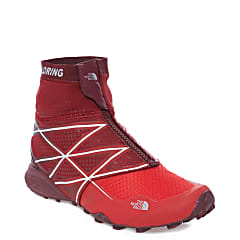 the north face ultra mt winter