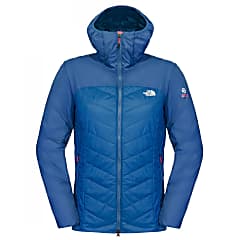 north face true to size