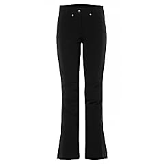 Toni Sailer W ETHEL (MODELL WINTER 2017), Black