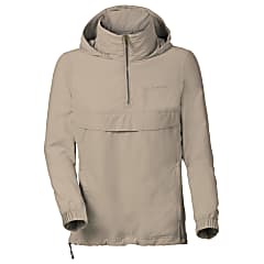 Vaude WOMENS FEOLIN BLOUSON, Linen