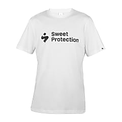 Sweet Protection Size Chart