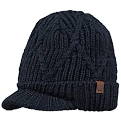 Barts M OSCAR BEANIE, Navy