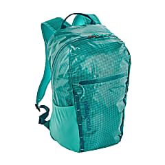 patagonia black hole backpack 26l
