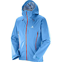 x alp 3l