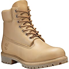 timberland horween