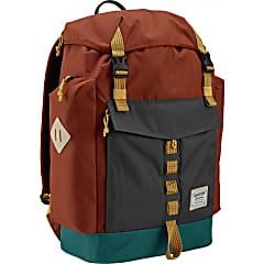 burton fathom 44l