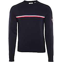 rossignol odysseus sweater