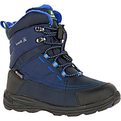 Kamik KIDS VALDIS, Navy