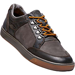 Keen glenhaven hotsell explorer