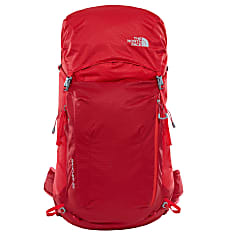 banchee 35 backpack