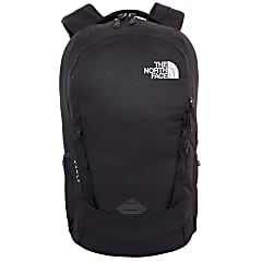 the north face vault tnf black 2018