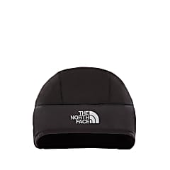 Buy The North Face WINDWALL BEANIE, TNF 