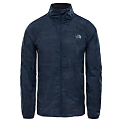 Ambition jacket deals