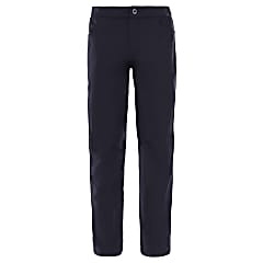 the north face rock wall climb pants