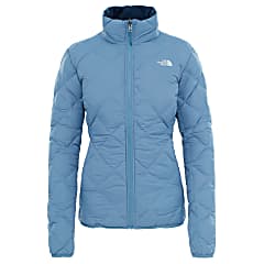 north face zip in compatible down