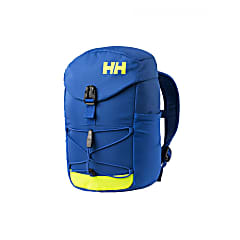 kids outdoor backpack