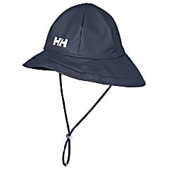 helly hansen rain hat