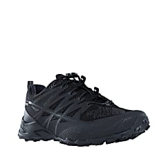 the north face ultra mt 2 gtx
