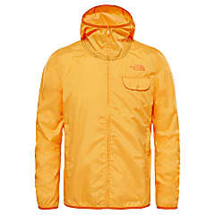 north face tanken windwall jacket
