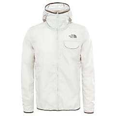 north face tanken windwall jacket