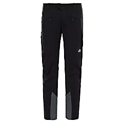 The North Face M NEVER STOP TOURING PANT, TNF Black