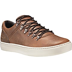 timberland adventure 2 cupsole alpine oxford