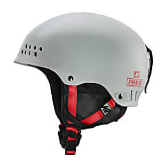 K2 Snowboard Helmet Size Chart