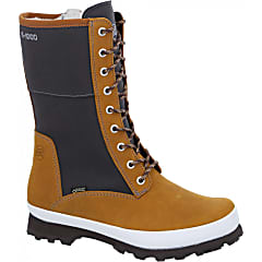 Hanwag W SIRKKA HIGH LADY GTX, Hazelnut
