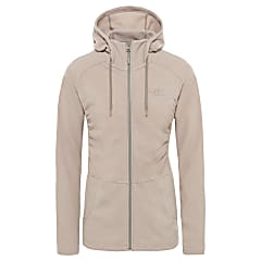 North Face Womens Hoodie Size Chart