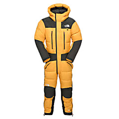 The North Face M HIMALAYAN SUIT, Summit 