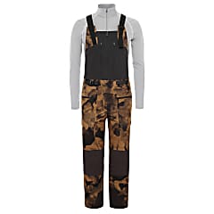 tnf ceptor bib