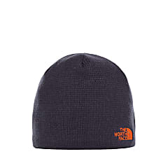 North face bones sale beanie urban navy