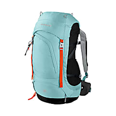 Mammut CREON 40l, Waters - Phantom - Fast and shipping www.exxpozed.com
