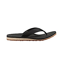 teva classic flip premium