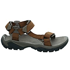 teva terra fi 5 mens