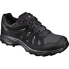 salomon gtx effect