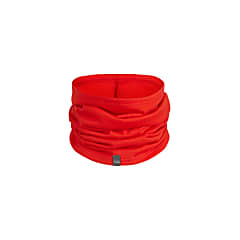 Buy Icebreaker Flexi Chute Style Winter 2018 Chili Red Online Now Www Exxpozed Eu